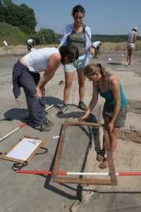 Click to zoom the picture.